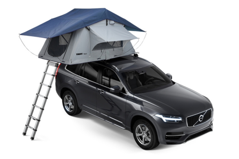 Lều nóc xe Thule Tepui Kukenam