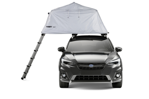 Vỏ bọc lều chống mưa gió Thule Weatherhood-Ayer 2
