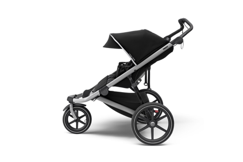Xe đẩy em bé Thule Urban Glide 2 double