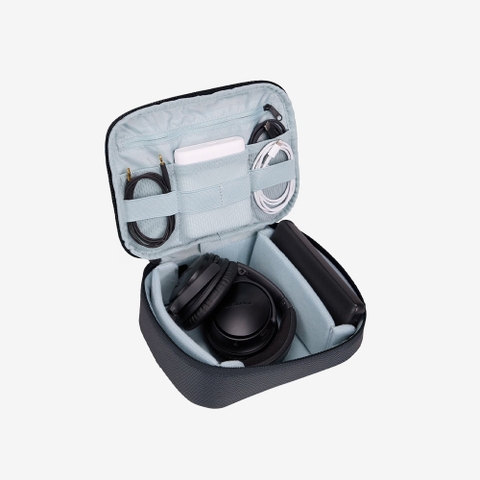 Túi phụ kiện Thule Subterra 2 Large (Đen)