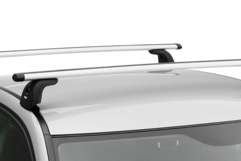 Bộ 2 chân đế Thule Rapid System 7511