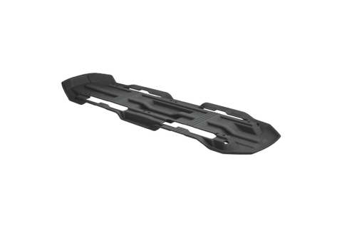 Tấm lót cốp Thule Motion 3 box liner Sport
