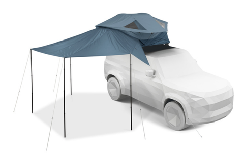 Mái che lều nóc xe Thule Approach L