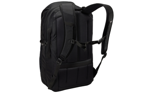 Balo Thule EnRoute 30L (Đen)