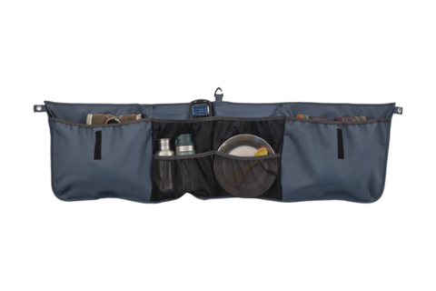 Túi treo đựng đồ Thule Outset