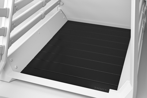 Tấm lót chuồng thú cưng Wide