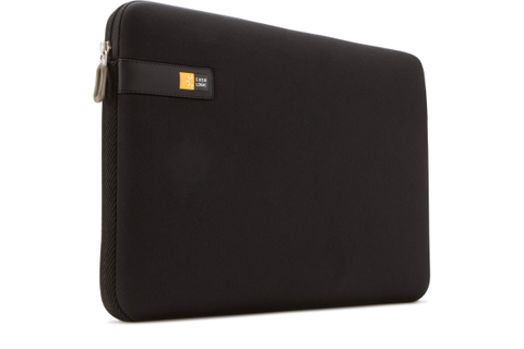 Túi đệm laptop Case Logic 15-16”