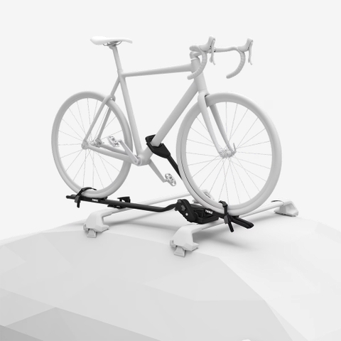 Giá xe đạp Thule ProRide