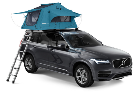 Lều nóc xe Thule Tepui Ayer 2