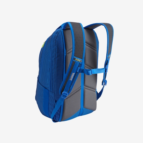 Balo laptop 15 inch Thule Crossover backpack