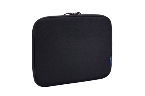 Thule Subterra 2 Sleeve Macbook 14