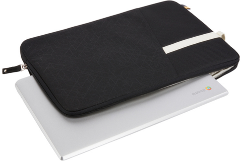 Túi đệm laptop Case Logic Ibira 13.3”