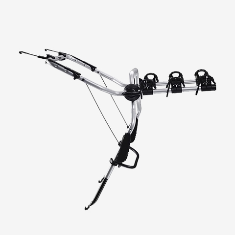 Giá xe đạp Thule ClipOn 9104