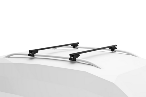Thule SmartRack XT