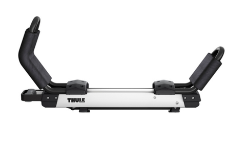 Giá chở kayak Thule Hullavatar Pro