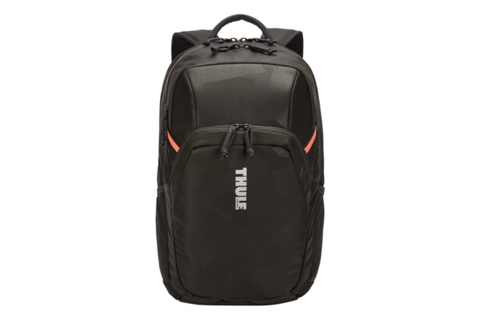 Balo Thule Chronical 26L ( Đen Xám )
