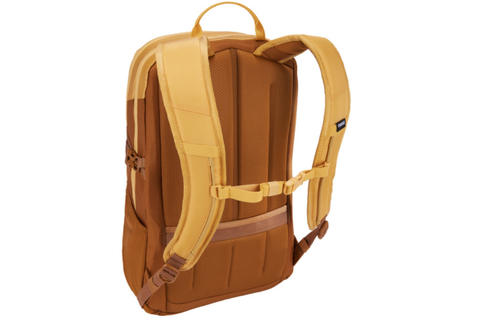 Balo Thule EnRoute 23L ( Ochre/Golden )