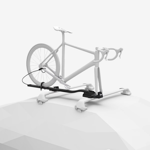 Giá xe đạp Thule FastRide