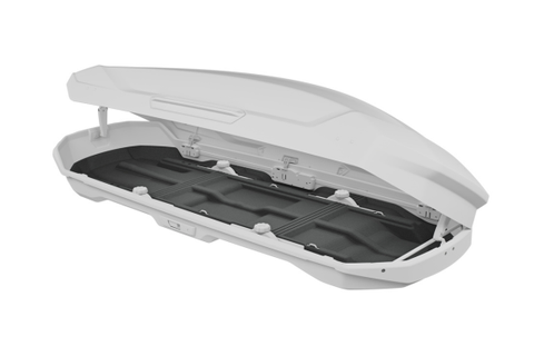 Tấm lót cốp Thule Motion 3 box liner XL/XL low