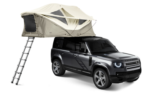 Lều nóc xe Thule Approach M