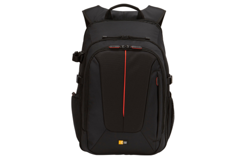 Balo máy ảnh SLR Case Logic DCB-309