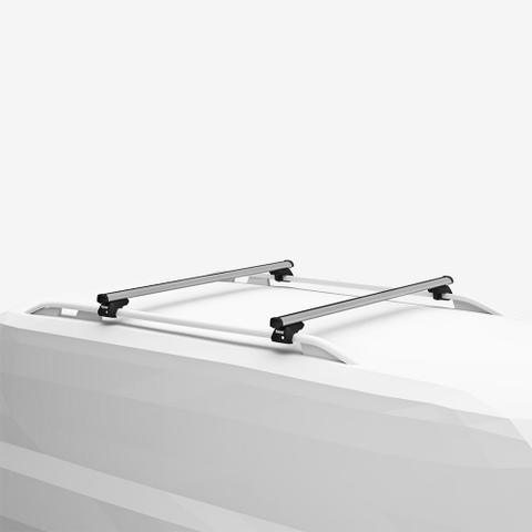 Thanh ngang Thule ProBar Evo