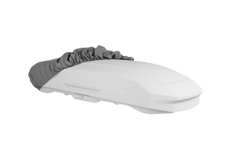 Vỏ bọc nắp cốp nóc Size 2