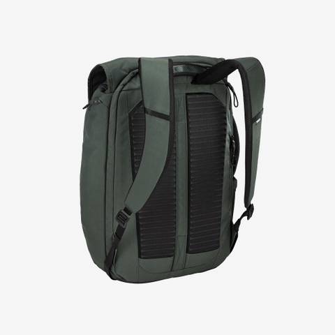 Balo Thule Paramount 27L (Xanh lá đậm)
