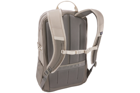 Balo Thule EnRoute 23L ( Pelican/Vetiver )
