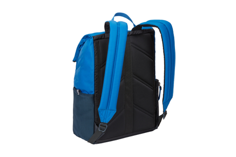 Balo Thule Departer 23L ( Xanh )