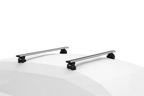 Bộ 4 chân đế Thule Evo Fixpoint