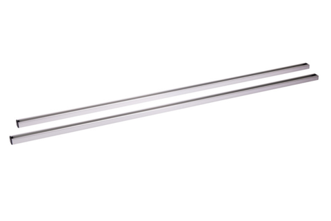 Thanh ray gắn lều Thule Mounting Rails M