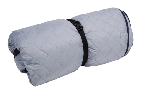 Lớp cách nhiệt Thule Approach L