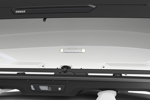 Đèn thùng chở hàng Thule box light