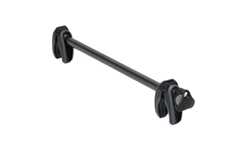 Tay kẹp xe đạp Thule Onto 2