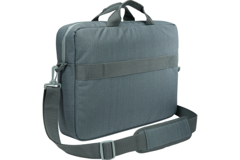 Cặp đựng Laptop Case Logic Huxton 15.6