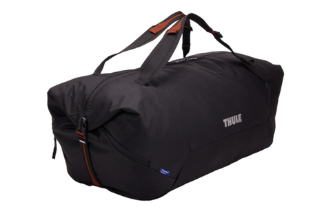 Bộ túi Duffel Thule GoPack