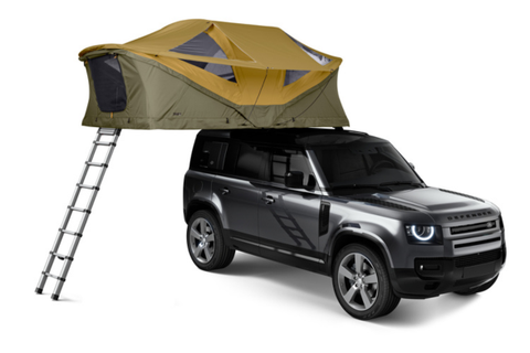 Lều nóc xe Thule Approach L