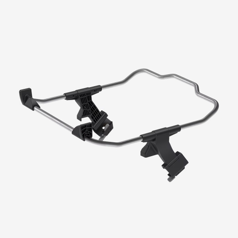 Bộ chuyển đổi ghế ô tô Chicco® Thule Urban Glide