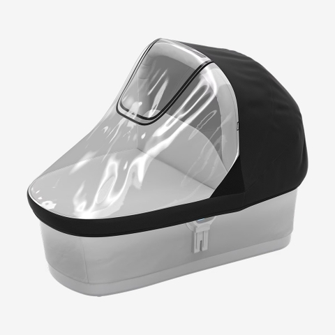 Vỏ nôi che mưa Thule Urban Glide Bassinet