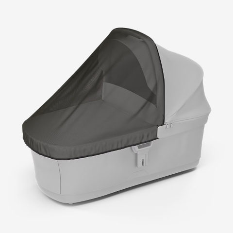 Vỏ lưới nôi Thule Bassinet