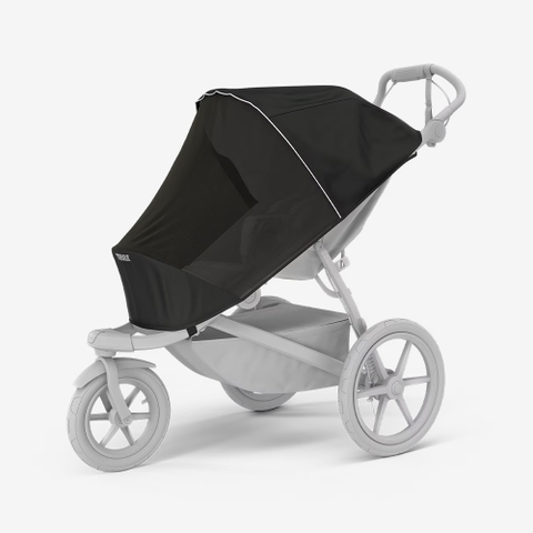 Vỏ phủ bảo vệ Thule Urban Glide 3