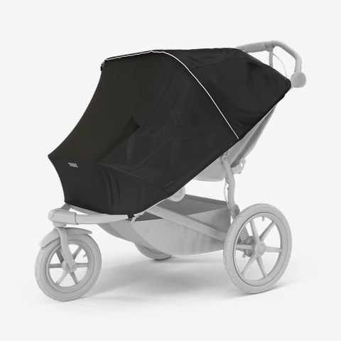 Vỏ phủ bảo vệ Thule Urban Glide 3 ( đôi )