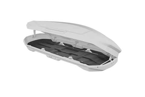 Tấm lót cốp Thule Motion 3 box liner M