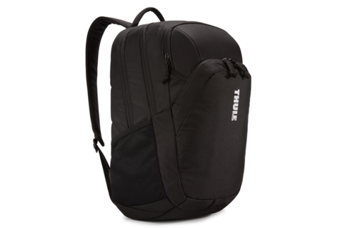 Balo Thule Chronical 26L (Đen )