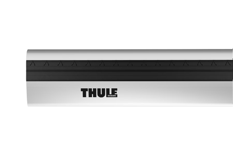 Thanh ngang Thule WingBar Edge