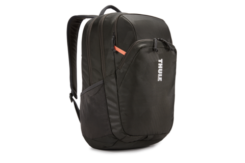 Balo Thule Chronical 26L ( Đen Xám )
