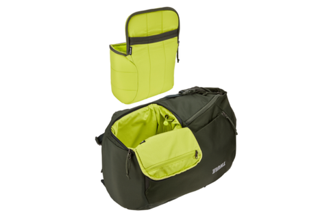 Balo Máy Ảnh Thule EnRoute 25L