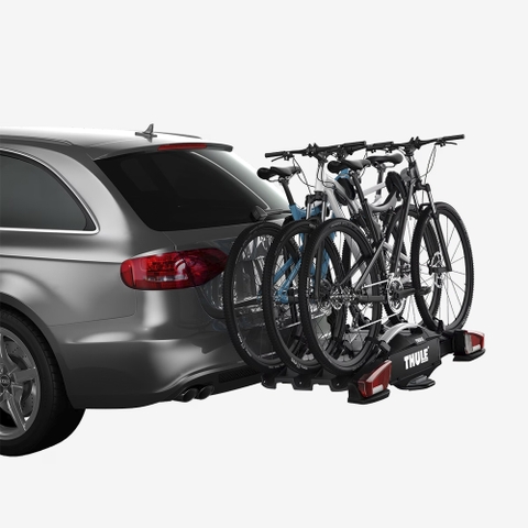 Giá xe đạp Thule VeloCompact 3 (13-pin)
