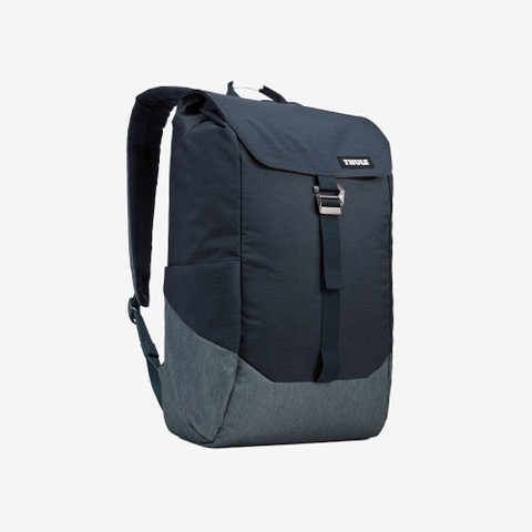 Balo Thule Lithos 16L